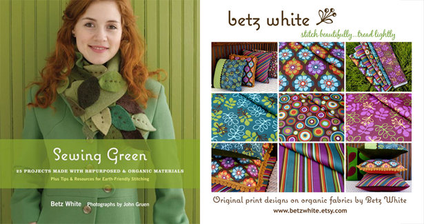 Betz_white_large