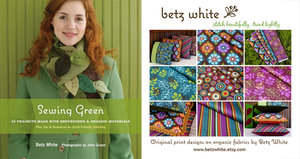 Betz_white_medium