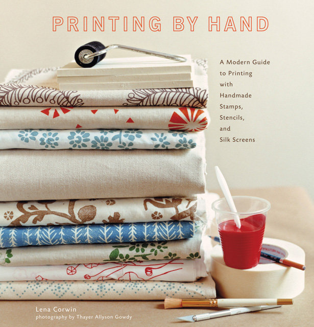 Printing_by_hand_cvr_large