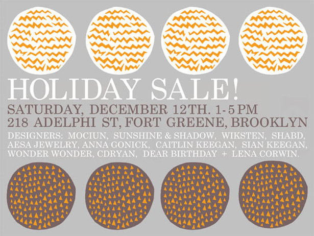 Sale_rev_large