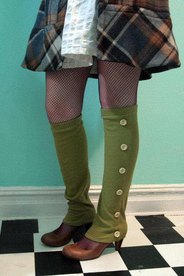 Legwarmers_1_large