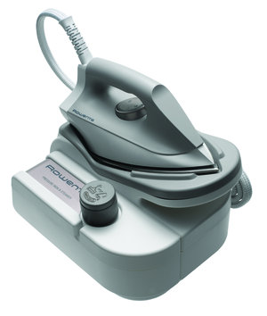 Rowenta_dg5030_beauty_medium