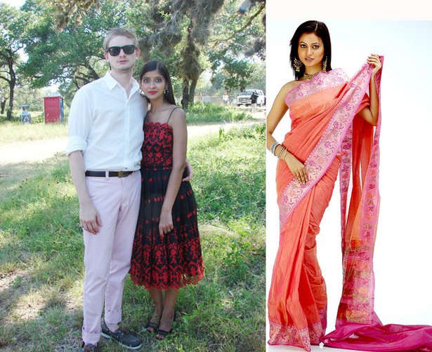 Kavi_sari_large
