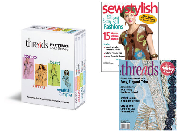 Thread-giveawayblog_large