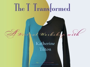 Tt_cover_medium
