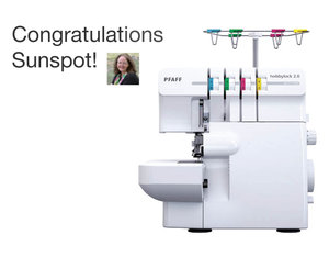 Congrats-sunspot-blog_medium