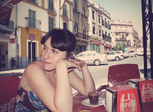 Sevilla_cropped_medium
