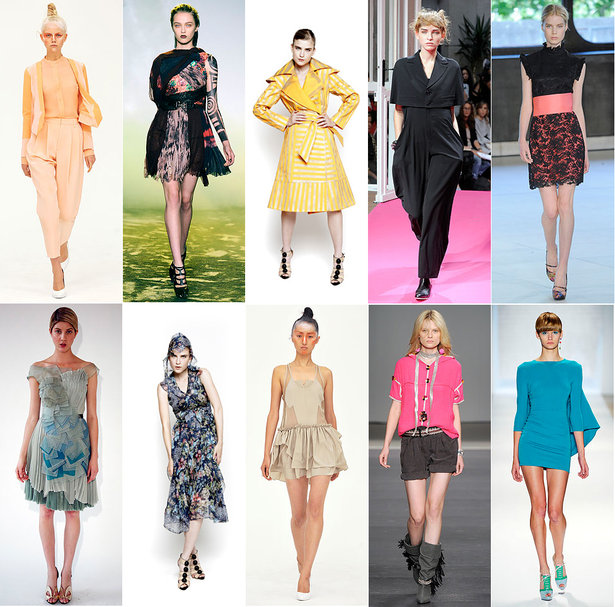 Young_designers_large