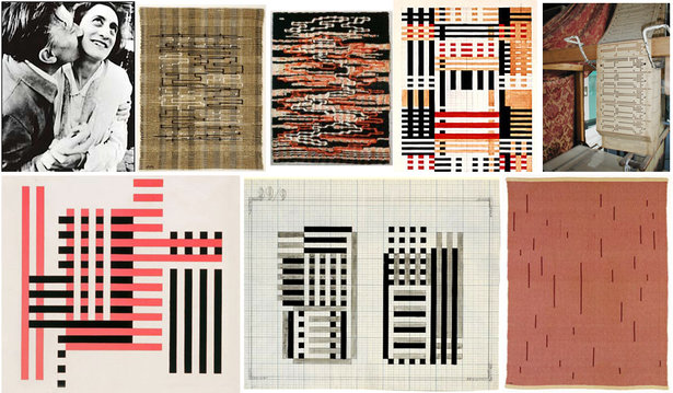 Anni_albers_large