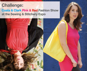 Pinkandred-challenge-blog_large_medium