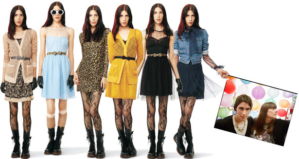 Rodarte_for_target_large