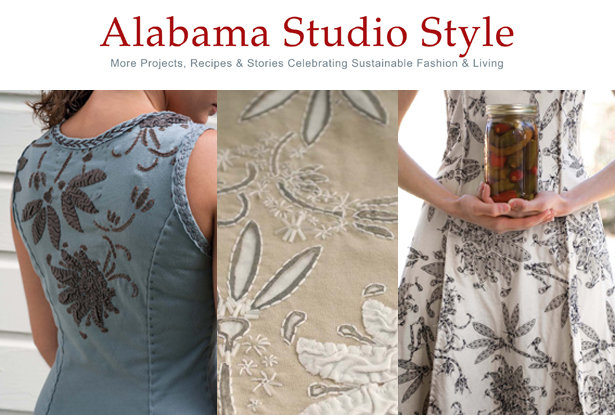 Albama_studio_style_large