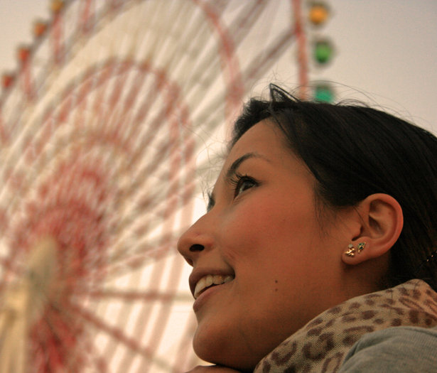 Big_wheel_large
