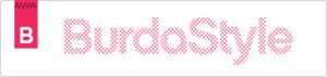 Badge-lrg_large_medium