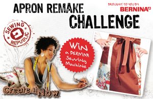 Bernina-apron-blog-v5_medium