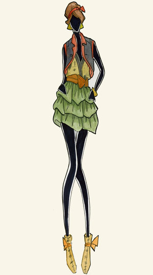 Sketch_medium