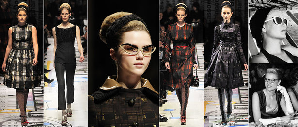 Oh_my_prada_large