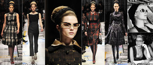 Oh_my_prada_medium
