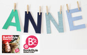 100309_bscclubupdate_feature