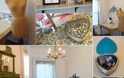 My_sewing_studio_feature