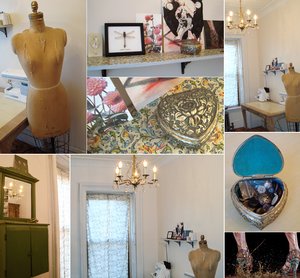 My_sewing_studio_medium