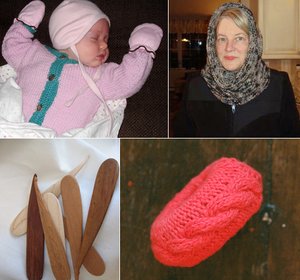 Close_knit_medium