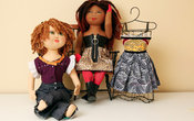 Burdastyle_blog_doll_photo_2__feature
