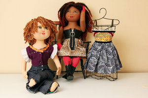 Burdastyle_blog_doll_photo_2__medium