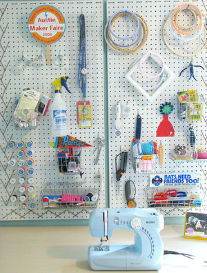 Craft_month_medium