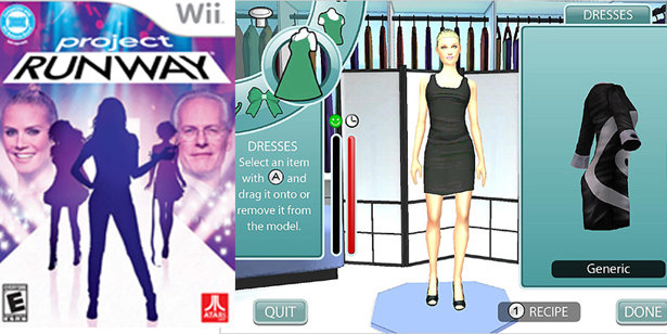 Pr_wii_large
