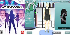 Pr_wii_medium