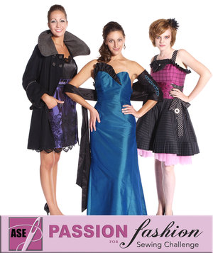 Passion_for_fashion_medium
