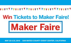 Makerfaire-tix100419_medium
