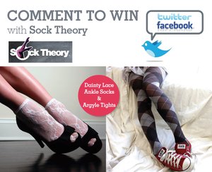 Socktheory041910_medium