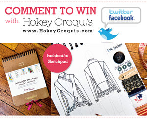 Hokeycroquis100426_medium
