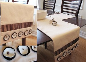 Schlosserdesigns_cafecollection100505_medium