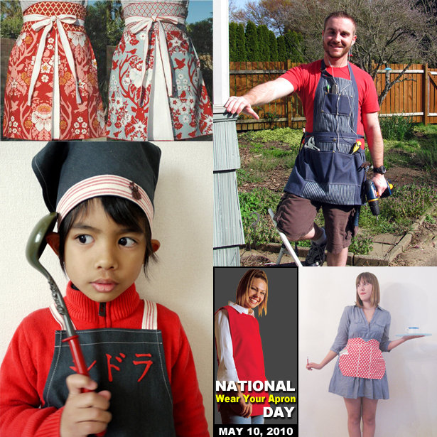 Wear_your_apron_large