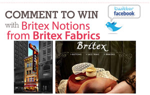 100511britexv_2_medium
