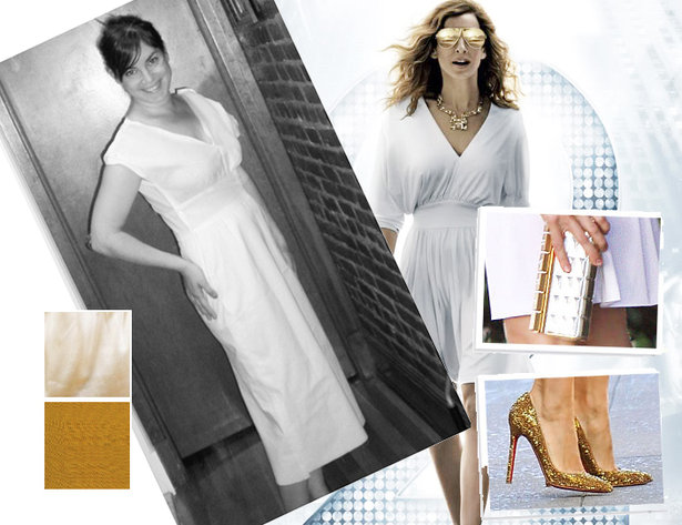 Elysedress1_large