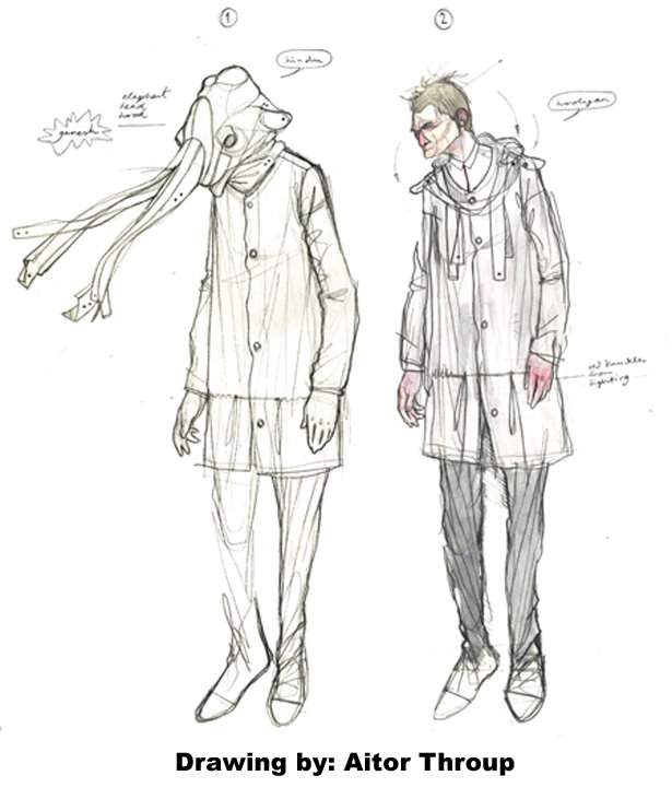 Blog_2_large