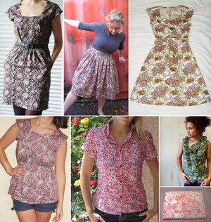 Liberty_prints_collage_medium