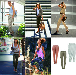 Trousers_collage_medium