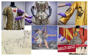 Ballet_russes_medium
