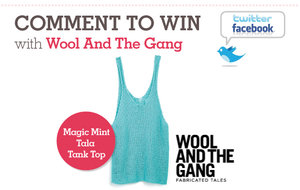 Woolandthegang100621_medium