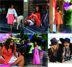 La_boheme_collage_medium