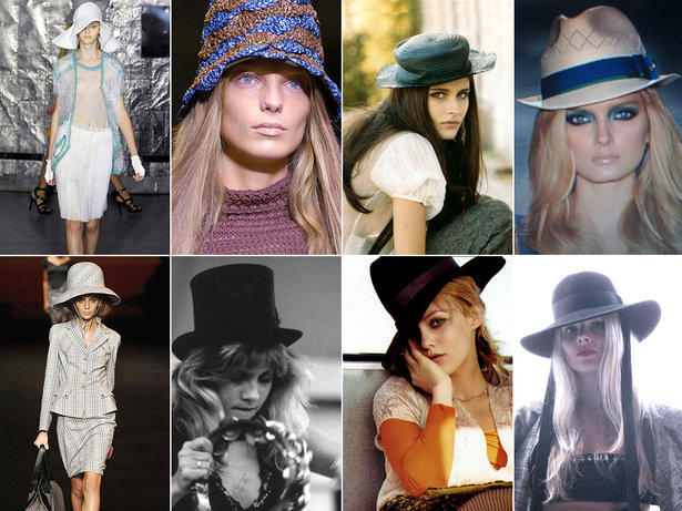 Hat_trend_large