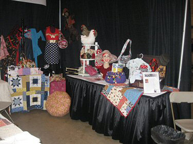 06-booth1_large