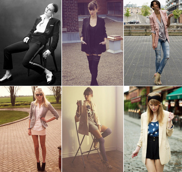 Boyfriend_blazer_large