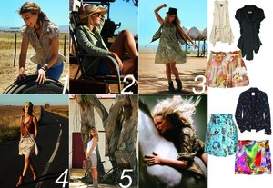 Florals_shorts_skirts_large_medium