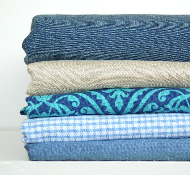 Fabric_stack_burda_large